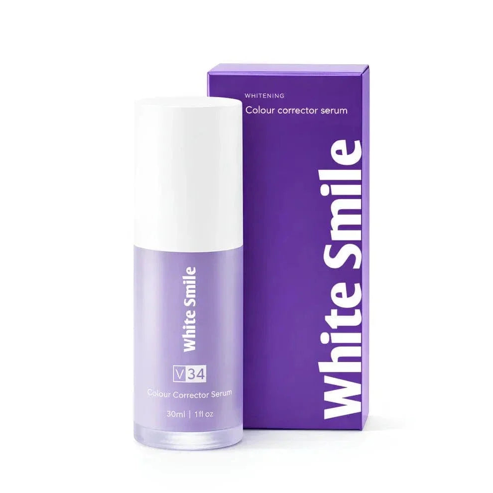 Pack White Duo